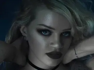 Streamate Live Sex of LydiaLynne