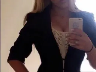 Streamate Sex Cam of blondiedolly
