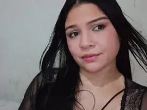 Streamate Free Live Porn of katrishna