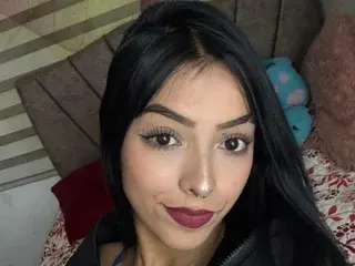 Streamate Watch Live Sex Cams of IsabelleCute