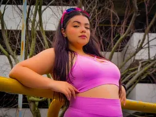 Streamate Live Sex of SaraWatsonns