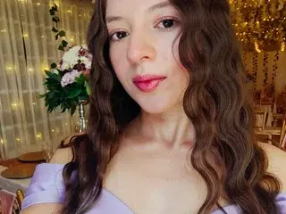 Streamate Watch Live Sex Cams of Violeta_Nova