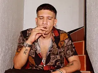 Streamate Best Webcam of brian_96