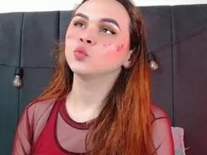 Streamate Watch Live Sex Cams of sweetdollinda