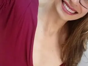 Streamate Best live sex cam show of Danny4Hot
