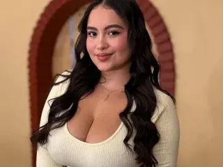 Streamate Sex Cam of Evelin_Lombardi