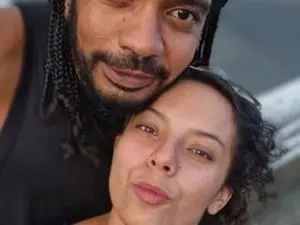 Streamate Adult Video Chat of MoonJuliana