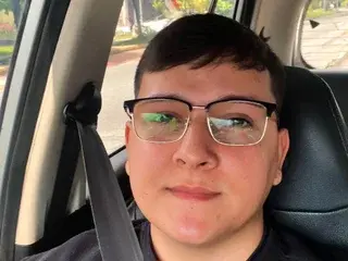 Streamate Adult Webcams of Alantusy