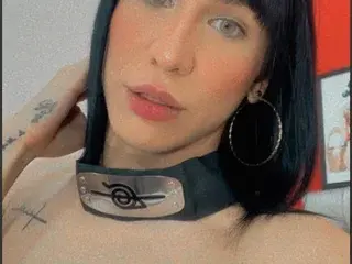 Streamate Live Sex of vickystarx