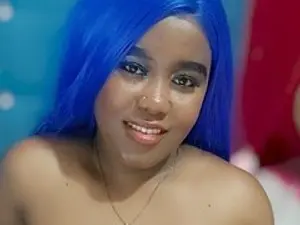 Streamate Watch Live Sex Cams of AlessiaHot21