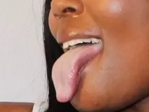 Streamate Adult Video Chat of FydinPleasure