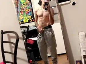 Streamate Best live sex cam show of Giovanni0320