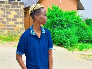 Streamate Adult Webcam of Angelbony