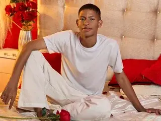 Streamate Sex Chat of Erick_wal