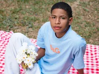 Streamate Sex Cam of Erick_wal