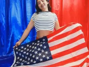 Streamate Best live sex cam show of MissKatta19