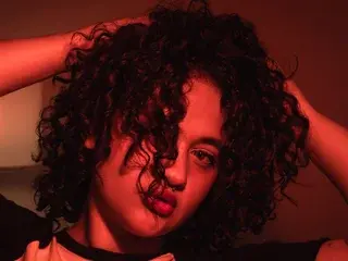 Streamate Private Sex Chat of ZarahRosse