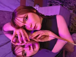 Streamate Sex Chat of Danikahall