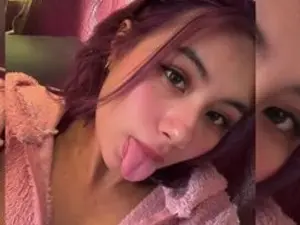 Streamate Adult Webcams of Nova_Allen