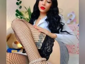 Streamate Live Sex Cam of SaraSstonee