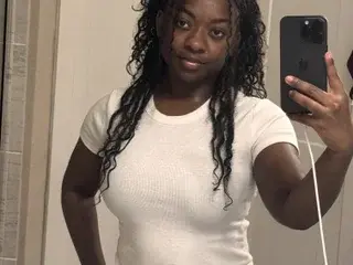 Streamate Private Sex Chat of Amourmywayy