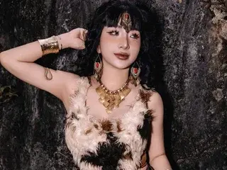 Streamate Adult Video Chat of Asiangirl6969