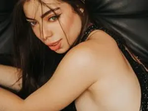 Streamate Sex Cam of Cynthiaa