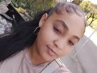 Streamate Free Porn Cam of juliette_606