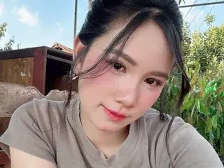 Streamate Live Sex of Orimy122