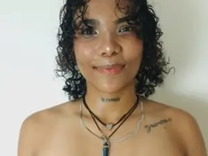 Streamate Best live sex cam show of SHIRRY_b