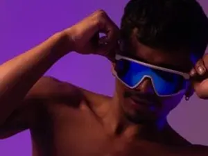 Streamate Best Webcam of Stivenmayer19