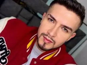 Streamate Sex Cam of WhiteDalton22