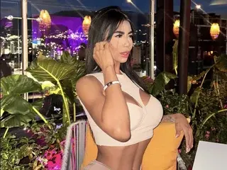 Streamate Adult Video Chat of katheryn_fox