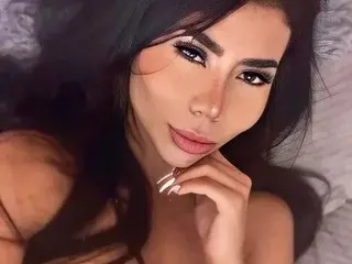 Streamate Watch Live Sex Cams of katheryn_fox