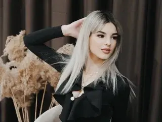 Streamate Sex Chat of AnitaBambie