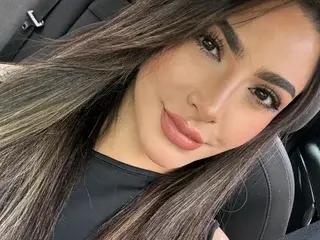 Streamate Sex Cam of EvaSalvatore