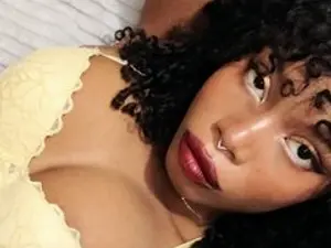 Streamate Live Sex Cam of SparklingSoleil