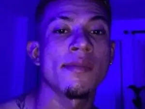Streamate Sex Chat of robertwillians20