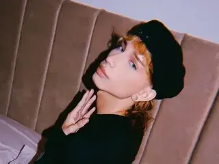 Streamate Best Webcam of AndyWills