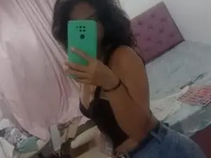 Streamate Best live sex cam show of violeta_7u7
