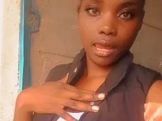 Streamate Live Porn of Sexy_melloo