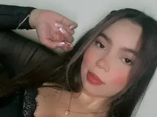 Streamate Best live sex cam show of Violett_Moon