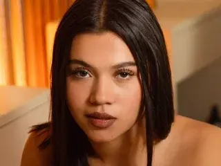 Streamate Best live sex cam show of ClaraSoler