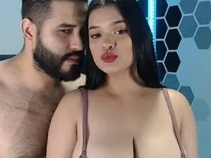 Streamate Adult Webcams of Hotdiamondcouple