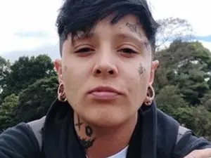 Streamate Sex Chat of JESSTATTO