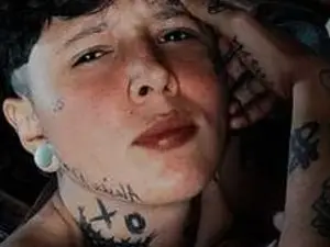 Streamate Live Sex of JESSTATTO