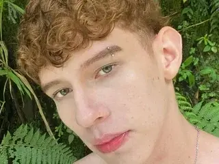 Streamate Free Live Porn of Flowers109