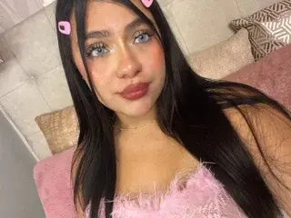 Streamate Live Sex Cam of Miia_Sinner