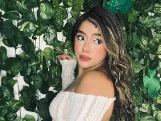 Streamate Adult Webcam of Miia_Sinner
