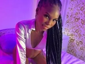 Streamate Live Sex of Kendall_Blair